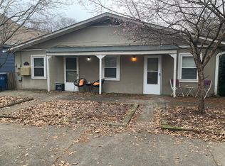 138 Tye St SE APT 4, Atlanta, GA 30316