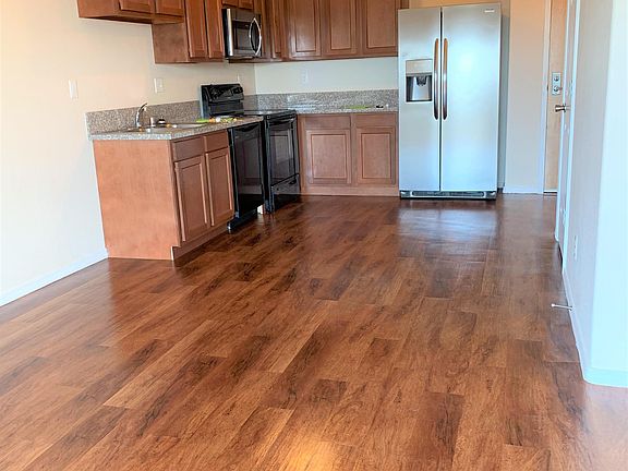 3rd image of 4419 4th St NW APT 421