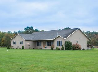 29435 Peavine St, Dowagiac, MI 49047