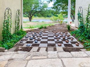 1857 County Road 343, Marble Falls, TX 78654
