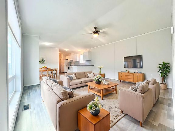 5th image of 5918 Fontaine Dr #1342544