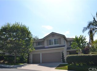 25621 Pacific Hills Dr, Mission Viejo, CA 92692