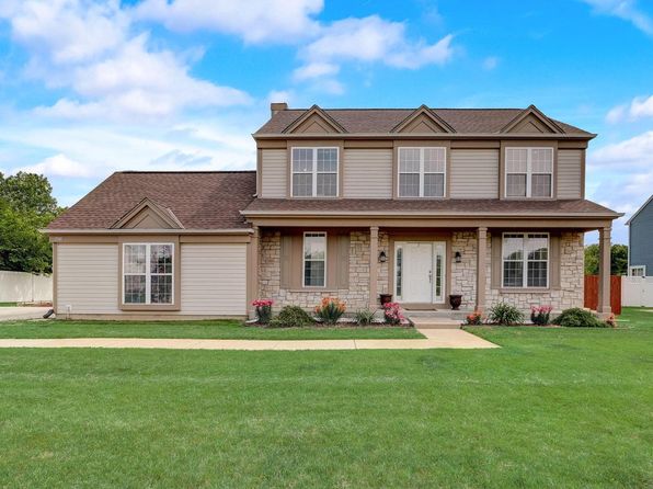 5075 West Forest Hill AVENUE, Franklin, WI 53132