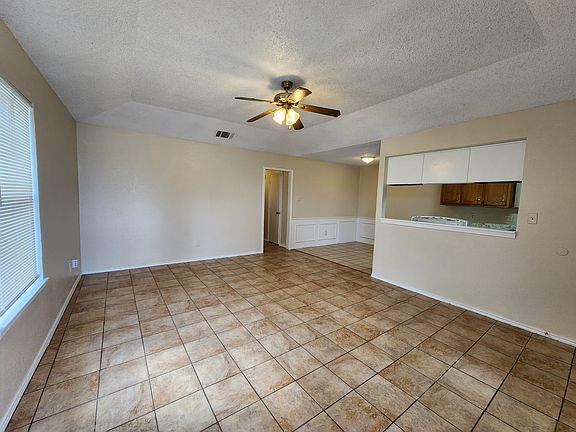 20230210_142143_02112023