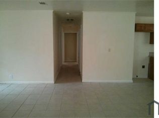 205 Wilson St, McKinney, TX 75069