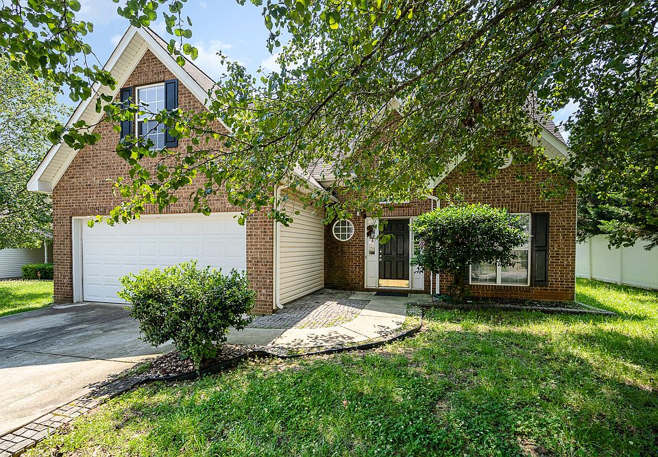 1st image of 6656 Blythedale Dr