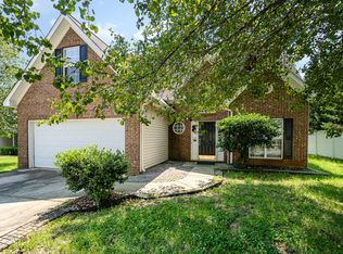 6656 Blythedale Dr, Charlotte, NC 28213