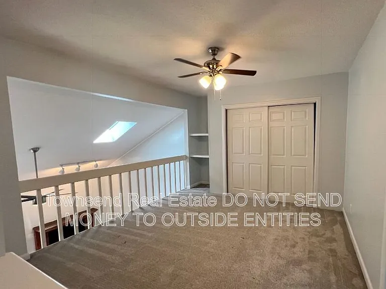 501 Cypress Trace Dr — Photo 13