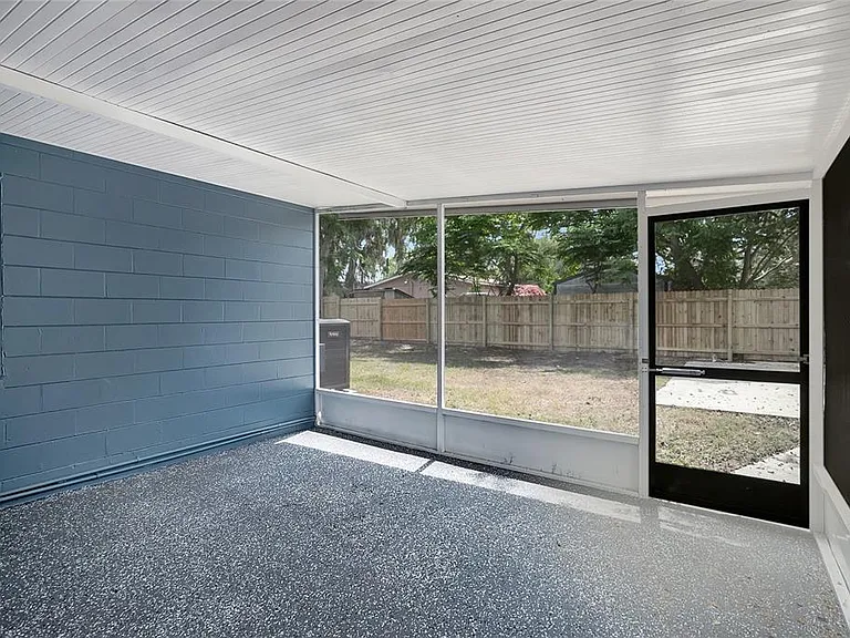 7015 Filbert Ln — Photo 30