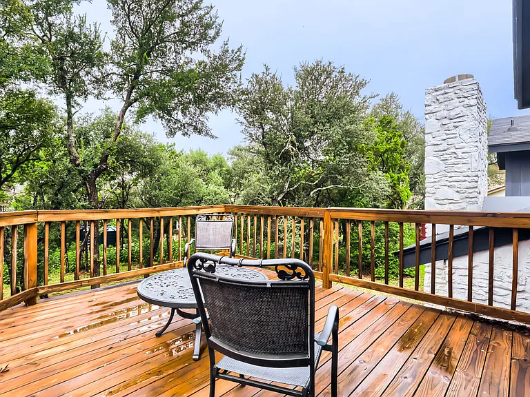 9403 Mystic Oaks Trl — Photo 24