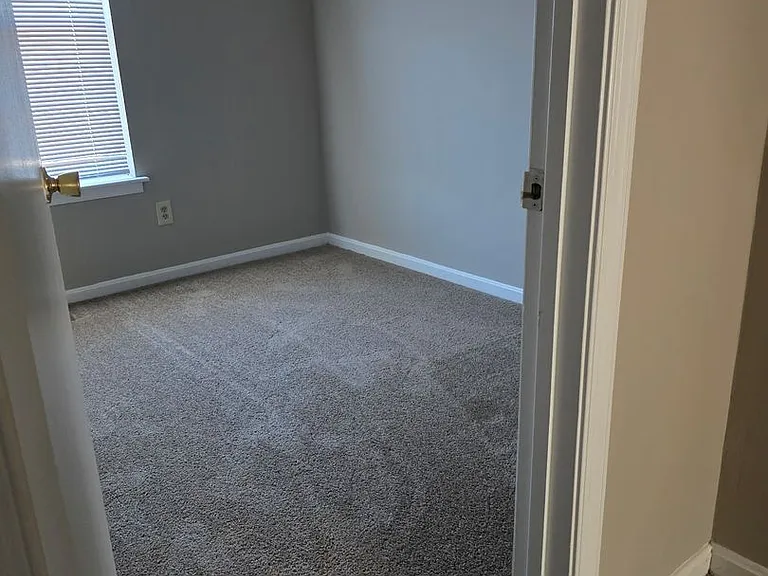 4332 Horner Ln — Photo 23