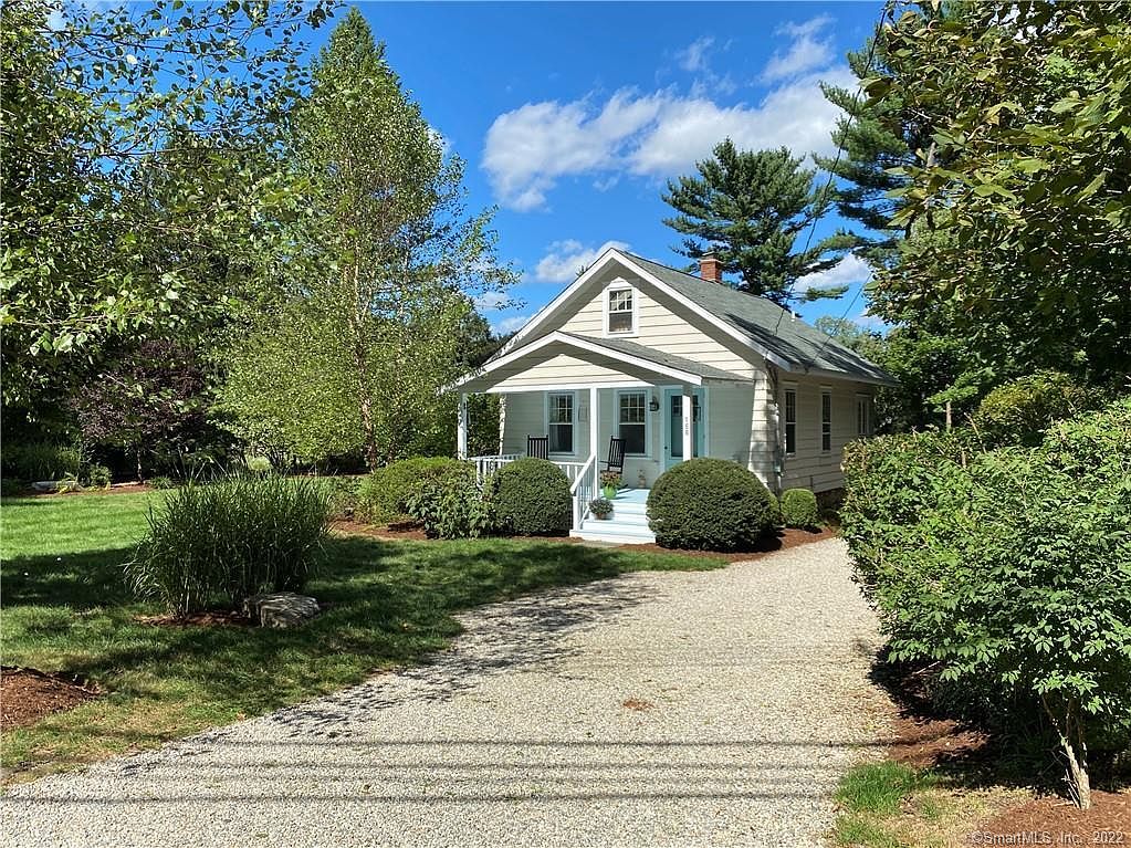 168 W Norwalk Rd, Norwalk, CT 06850 Zillow