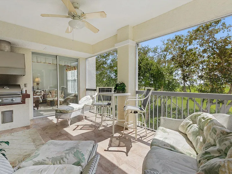 215 S Ocean Grande Dr #204 — Photo 34
