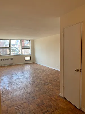 Sold by Charles Greenthal Property Sales | media 12
