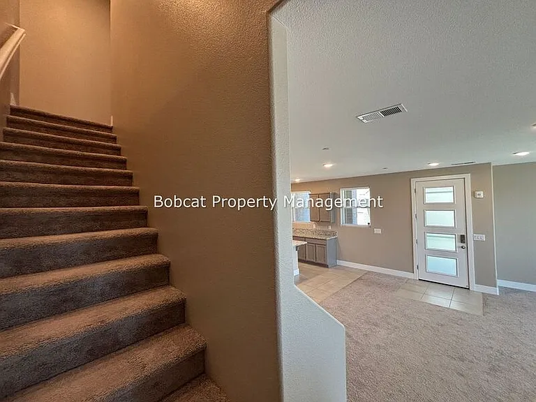 3601 Pulsar Ln #2 — Photo 17