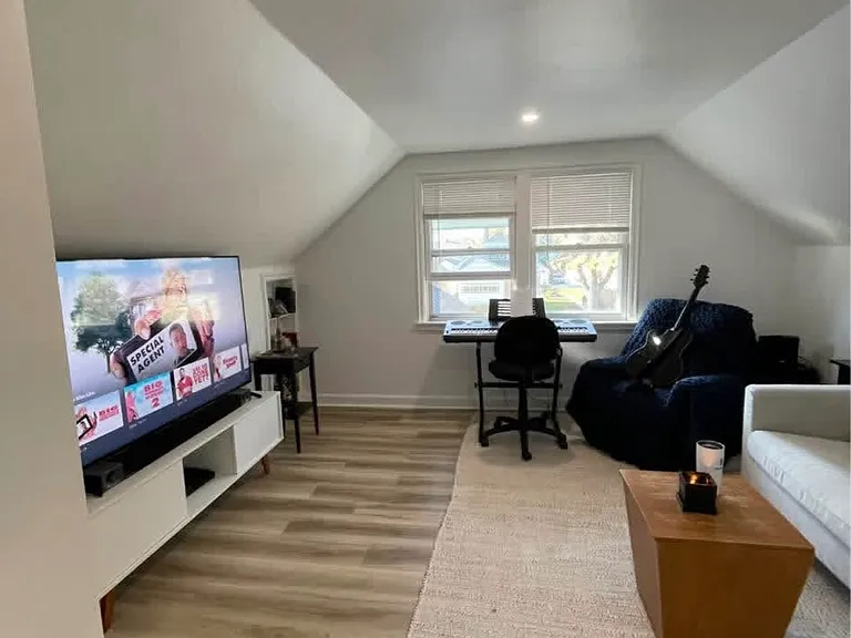 3420 S 19th St — Photo 9