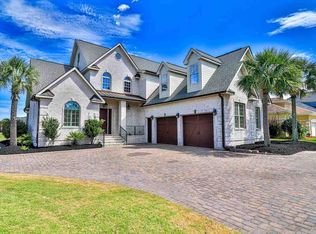 1549 Biltmore Dr, Myrtle Beach, SC 29579