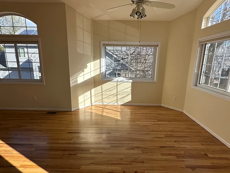 4669 Anasazi Ct — Photo 6