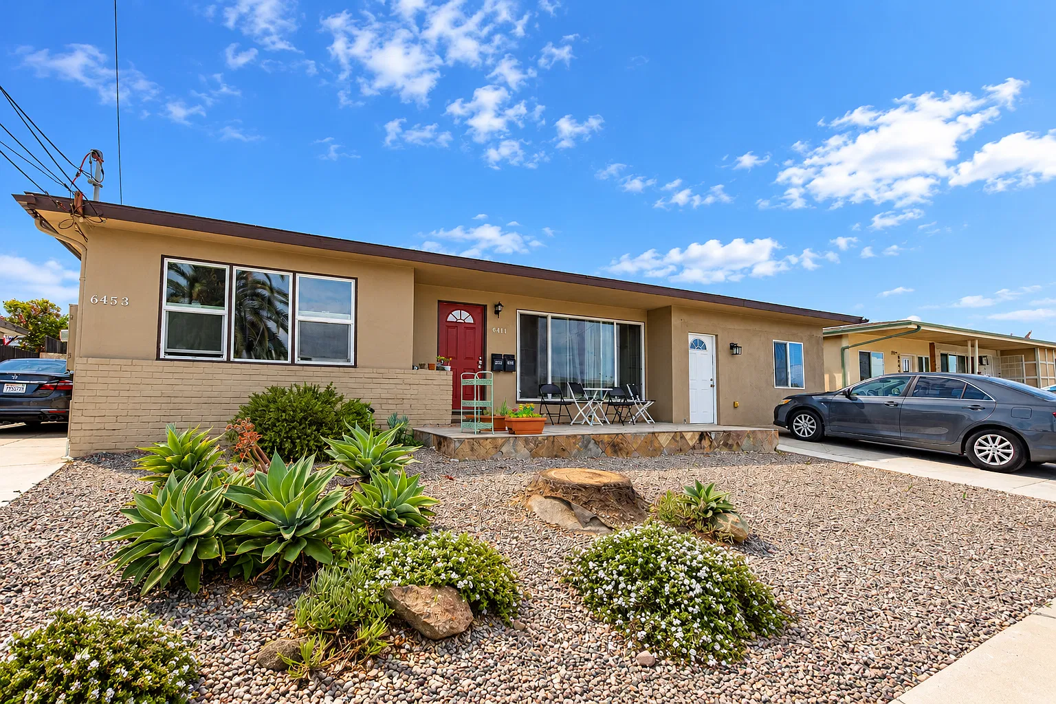 5 bed, 1750 sqft, $6,500 — Photo 1