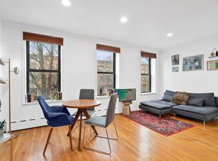 181 Mac Donough St UNIT 3, Brooklyn, NY 11216