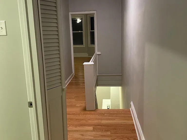 5749 Leonard St — Photo 13