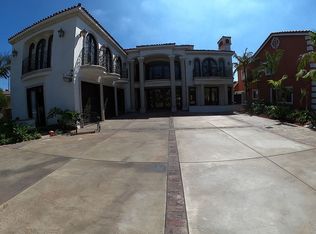 12516 Dolan Ave, Downey, CA 90242