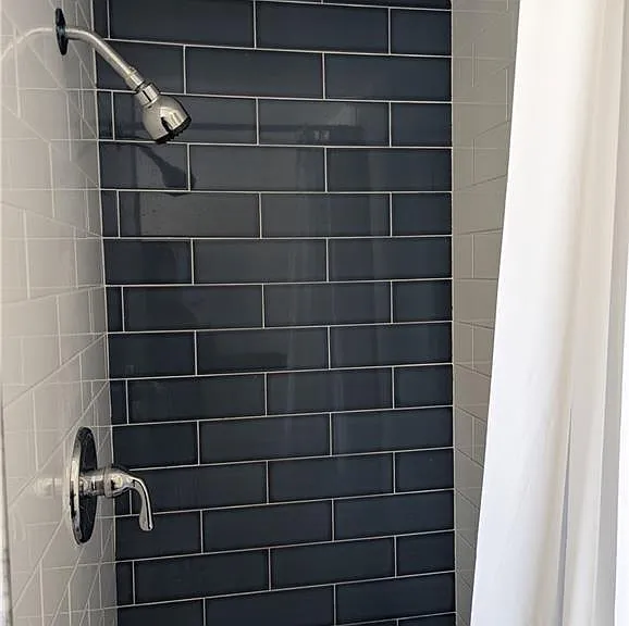 27 Mount Vernon St #2 — Photo 13