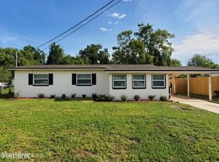 2425R Tulsa Rd N, Jacksonville, FL 32218