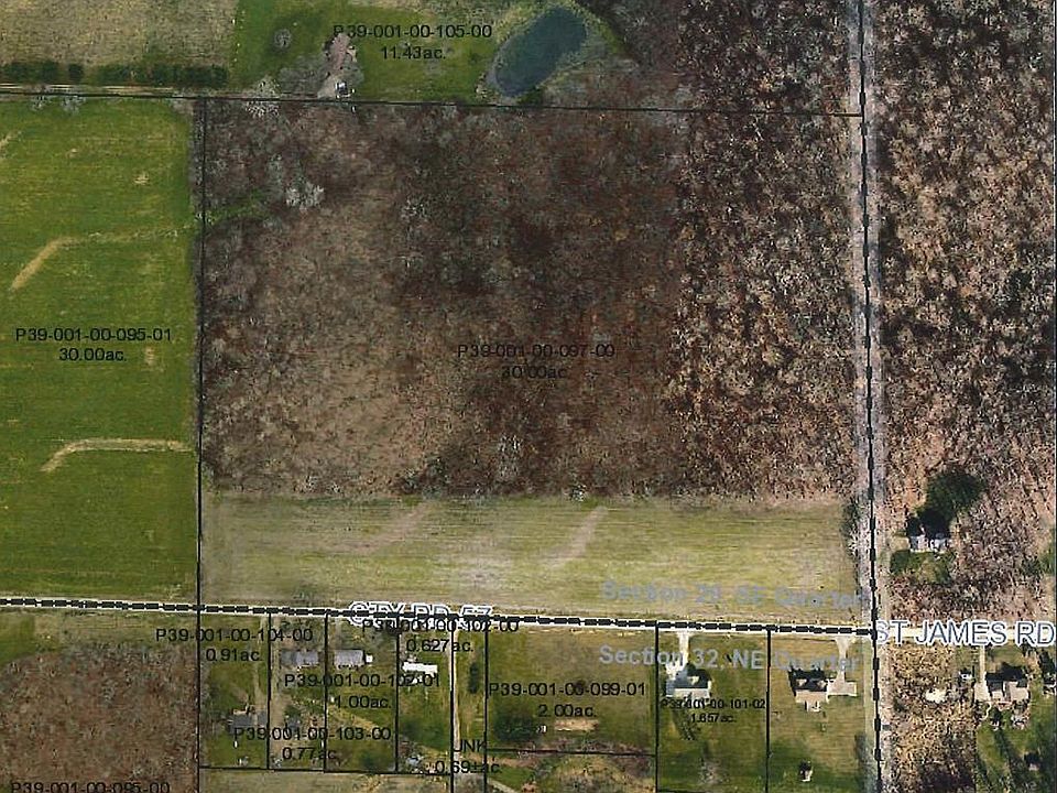 1st image of 0 County Road 57