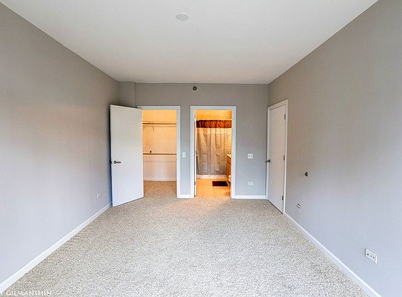 3rd image of 1111 S Wabash Ave APT 1405