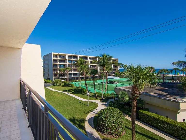 3939 Ocean Dr #307C — Photo 18