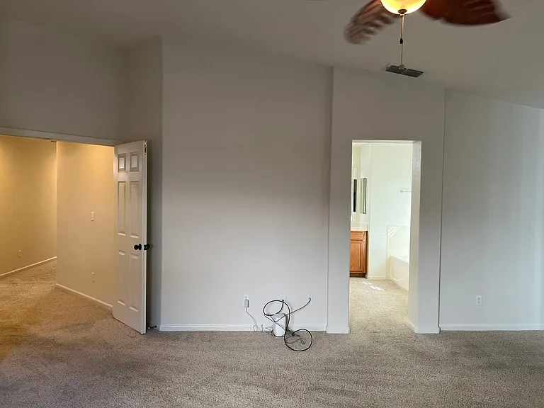 4501 Waitsfield Cir — Photo 31