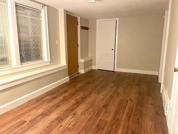 30 Emmons St #1 — Photo 3