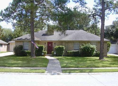 2nd image of 507 Blue Willow Dr