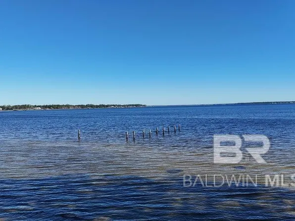 0 Bayview Dr #7, Lillian, AL 36549