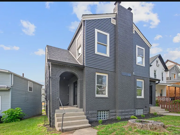 5006 Stewart Park — Photo 5