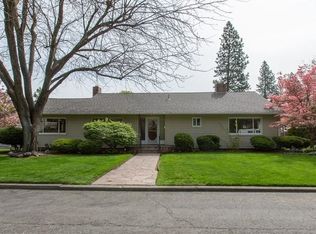 1311 S Ballou Rd, Spokane, WA 99202