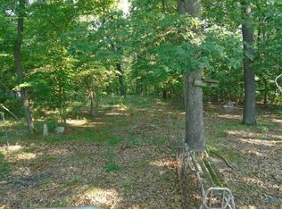 31466 N Cove Rdg, Stover, MO 65078