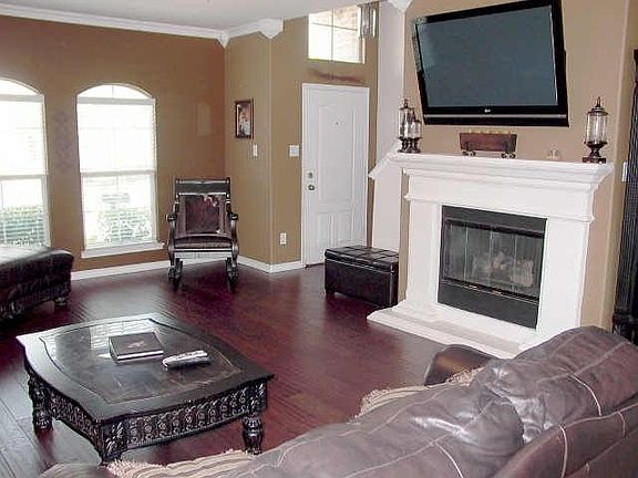 5th image of 6705 Regello Dr