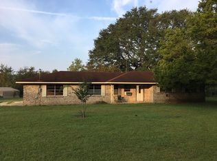 4173 Cedar Crossing Rd, Uvalda, GA 30473