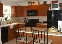 2nd image of 25330 SW 124th Ct
