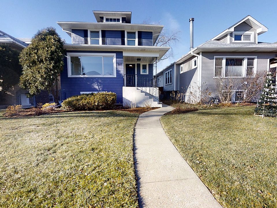 1st image of 1227 N Lombard Ave