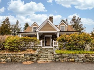 91 Turkey Plain Rd, Bethel, CT 06801