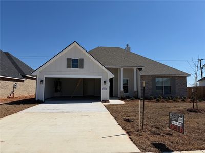 342 Prien Lake Loop, Bossier City, LA, 71111