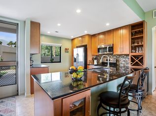 67705 La Vista Ct, Cathedral City, CA 92234