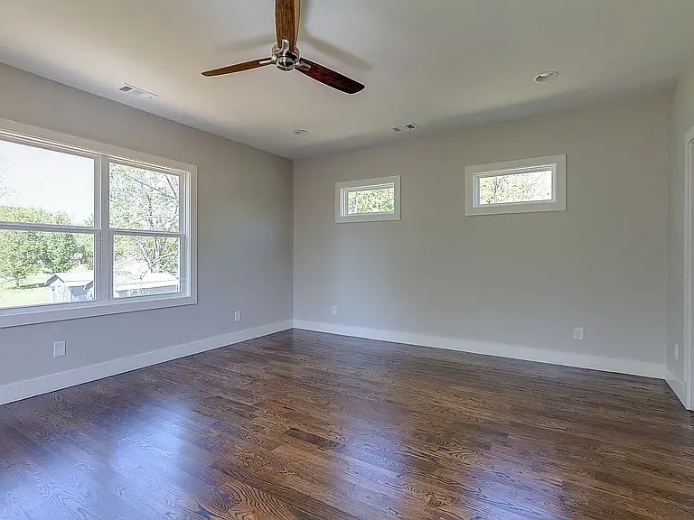 3803 Barlow Dr — Photo 16