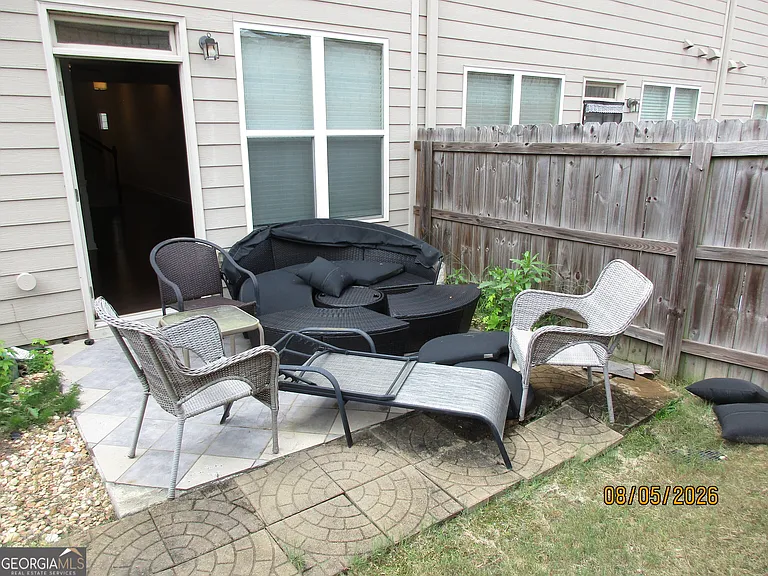 2726 Kemp Ct — Photo 20