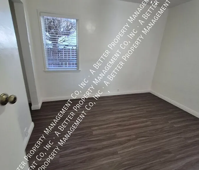 6802 Caro St — Photo 6