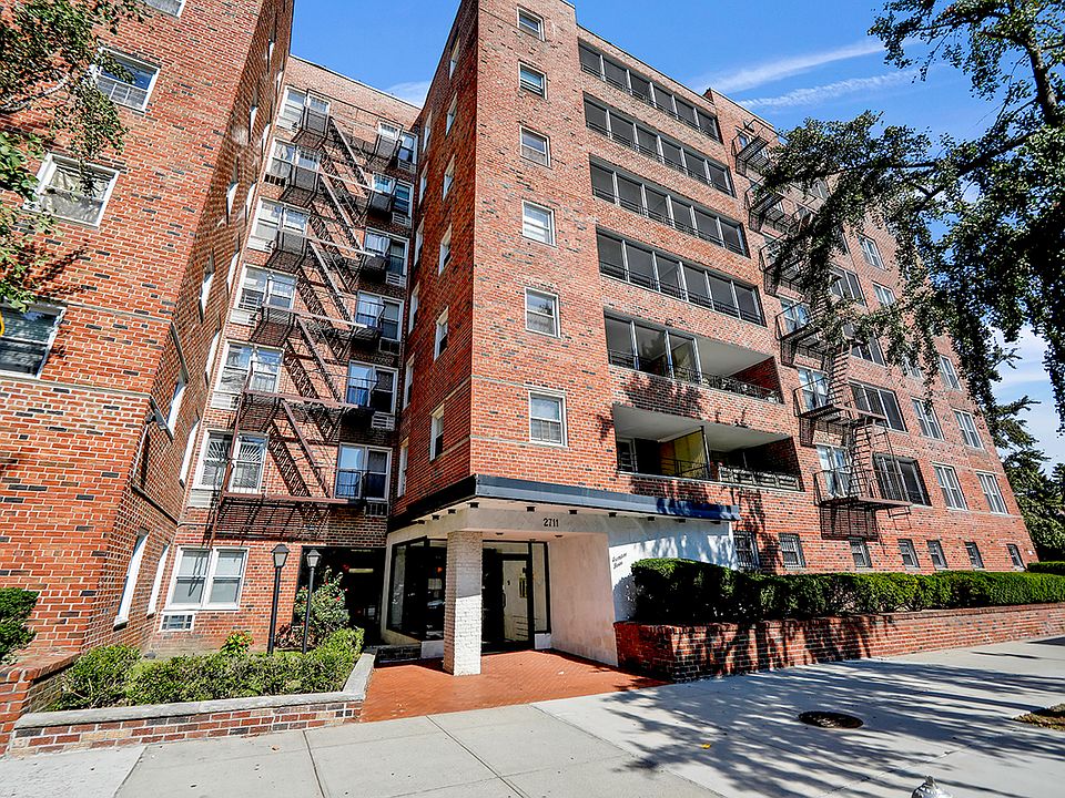 1st image of 2711 Avenue X APT 4C
