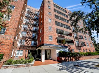 2711 Avenue X APT 4C, Brooklyn, NY 11235